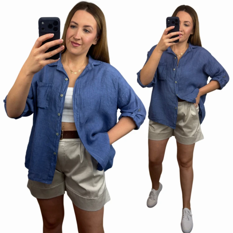 3181D5A6-36FE-468E-A690-18E9F7649E8E.jpeg