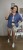 IMG_5859.JPEG
