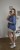 IMG_5863.JPEG