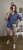 IMG_5864.JPEG