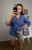 IMG_5865.JPEG
