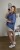 IMG_5870.JPEG