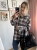 IMG_4891.JPEG