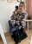 IMG_4893.JPEG