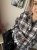 IMG_4898.JPEG