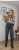 IMG_6188.JPEG