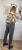IMG_6187.JPEG