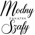 Modny Zakątek Szafy | Butik z odzieżą damską - strona główna