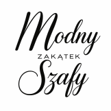 Modny Zakątek Szafy | Butik z odzieżą damską - strona główna